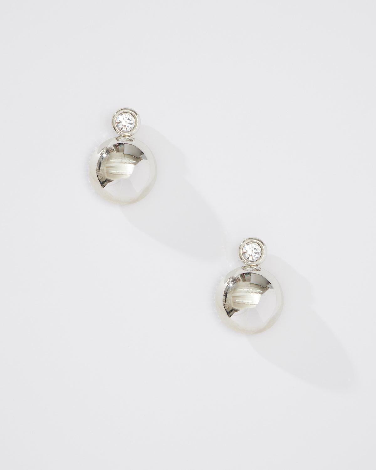 MARGOT EARRING