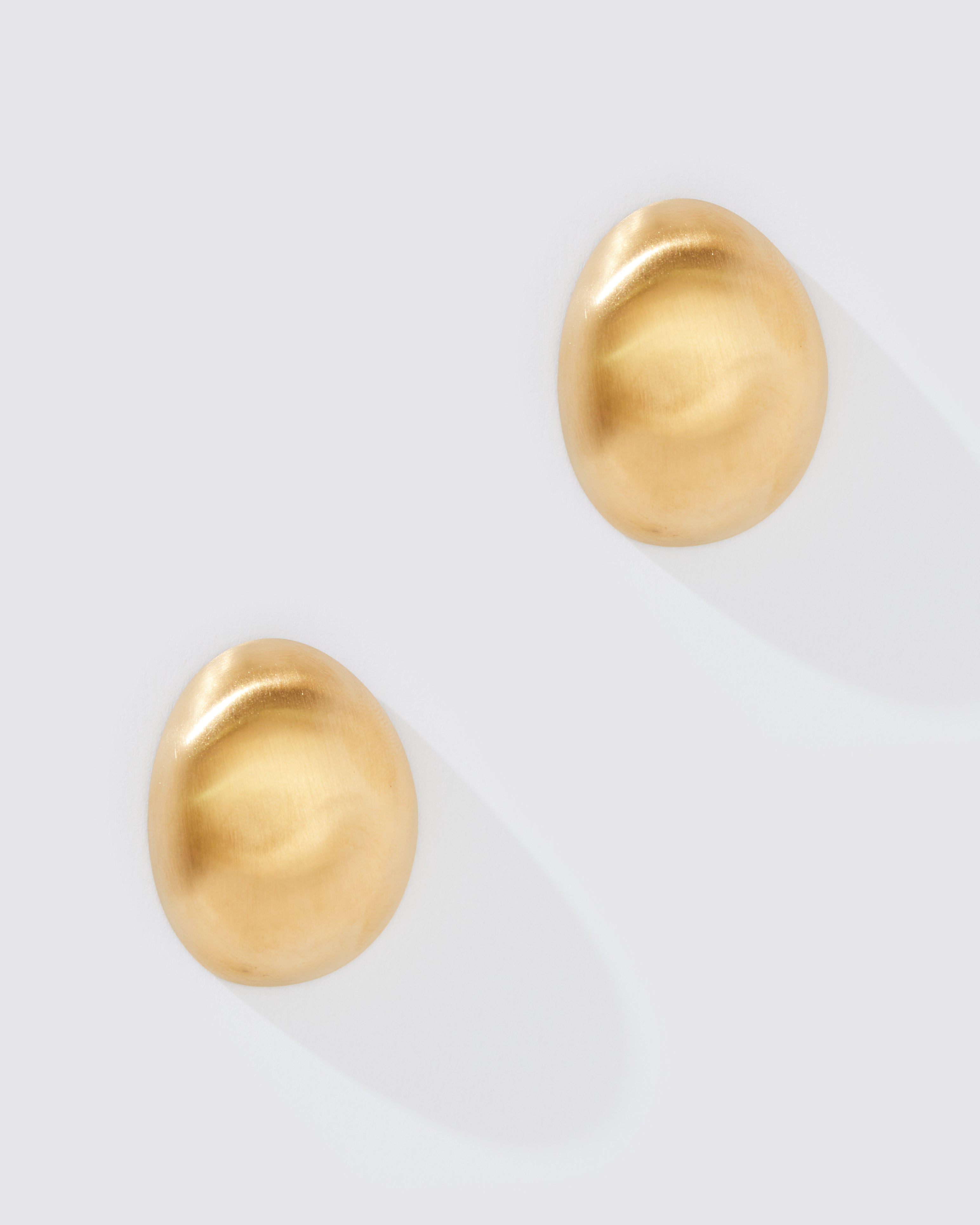 BAUBLE STATEMENT EARRING