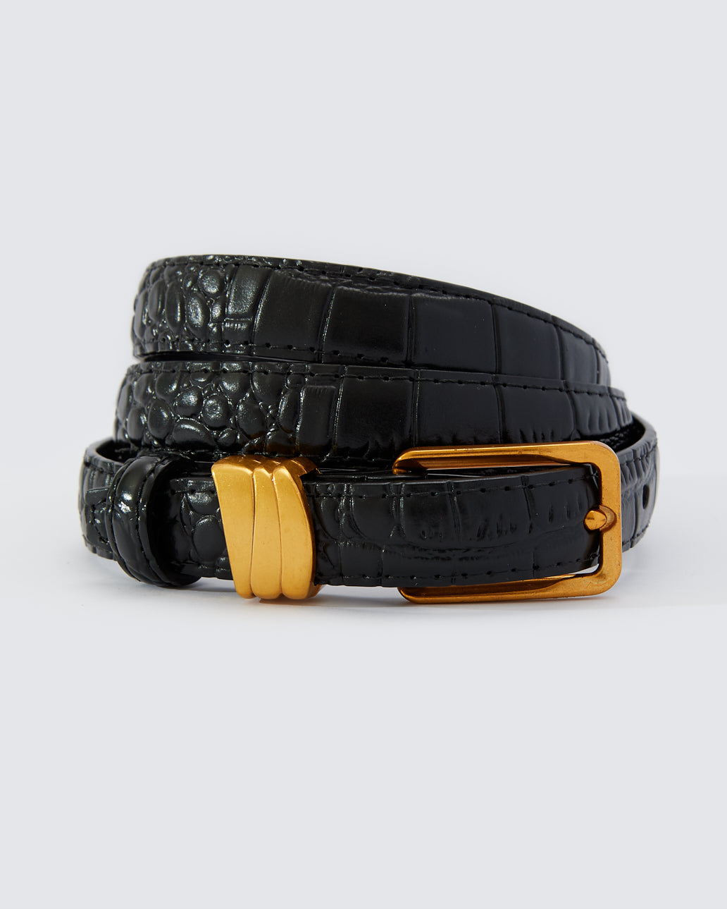 KNOX BELT