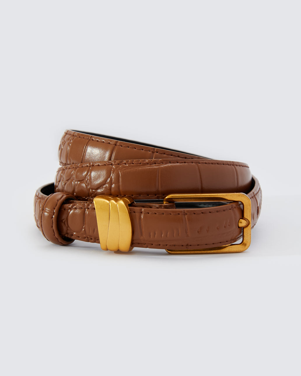 KNOX BELT