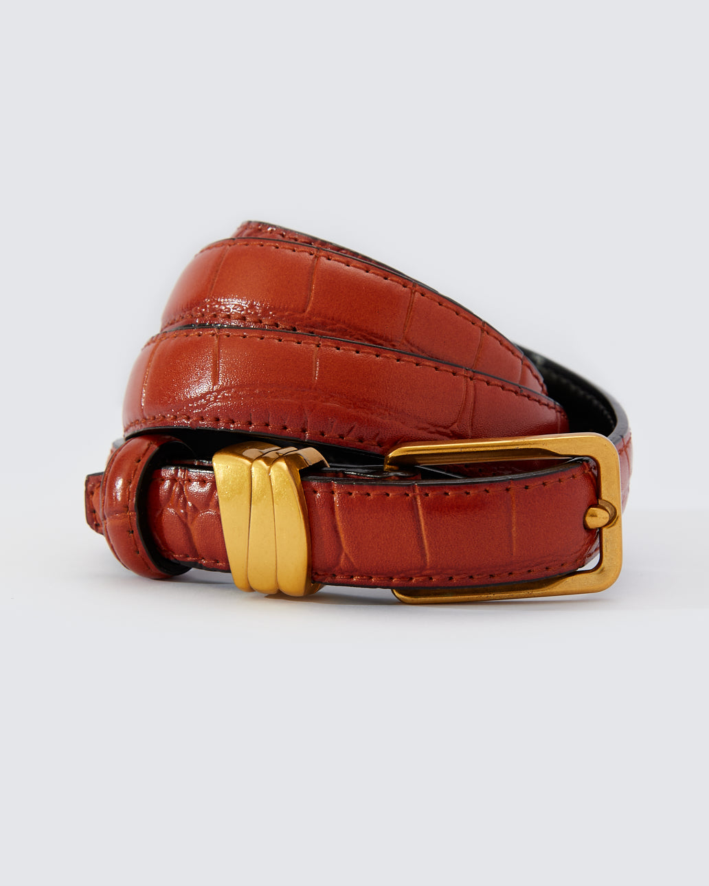 KNOX BELT