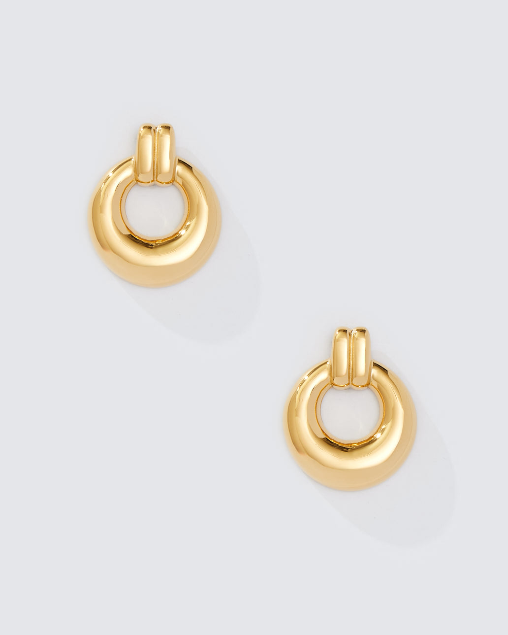 ARABELLA EARRING