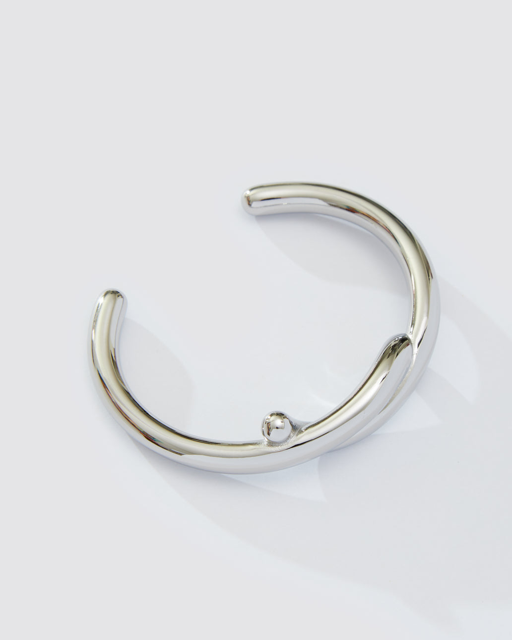 TWIST CUFF