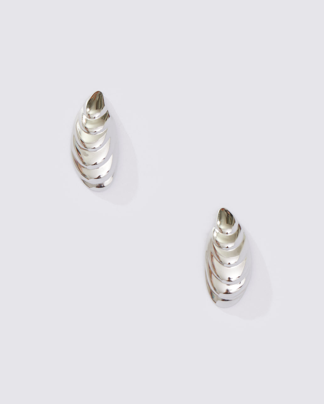 MINI TATI EARRING