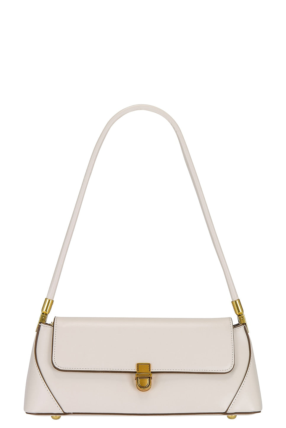 FRENCH BAG