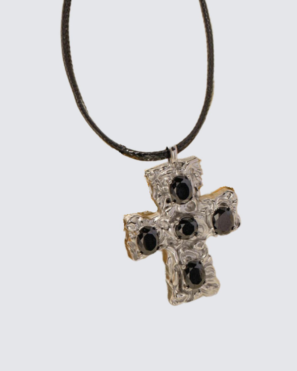 FRANCIS NECKLACE