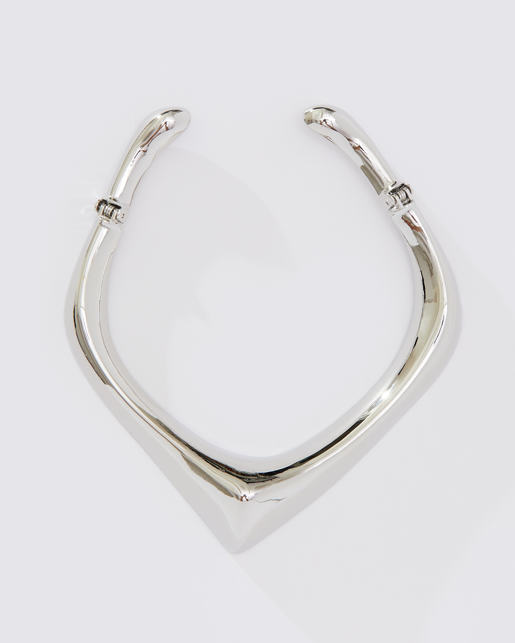 LUX CHOKER