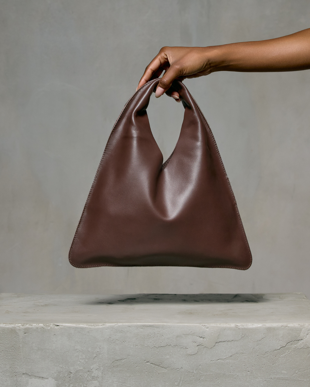 STELLA TOTE