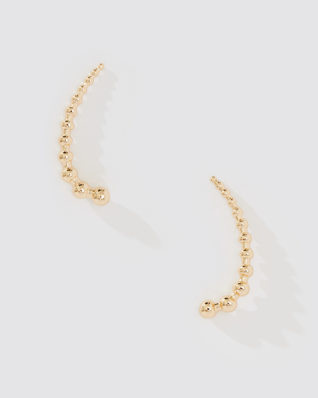 AMAYA EARRING