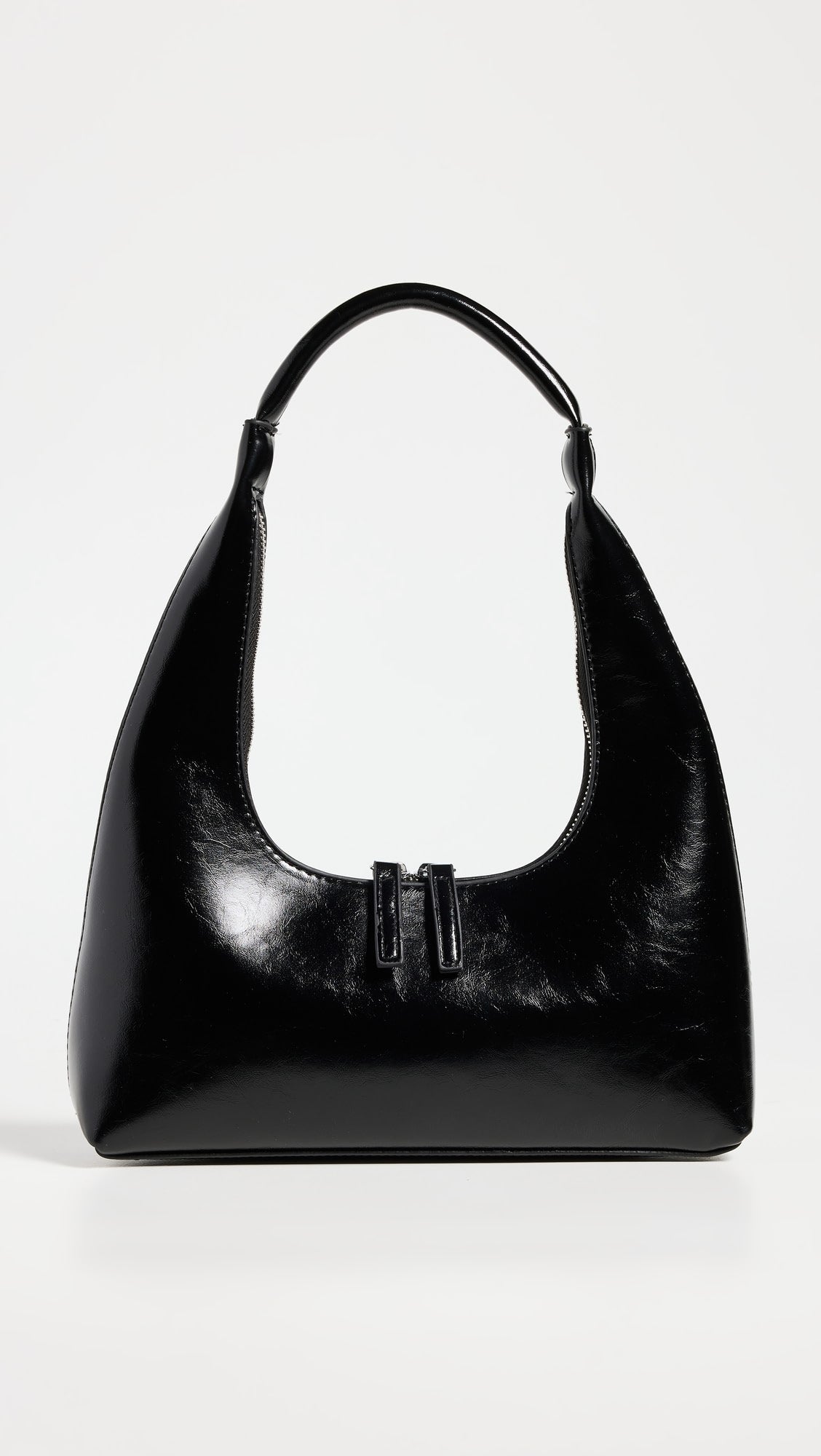 GIA SHOULDER BAG