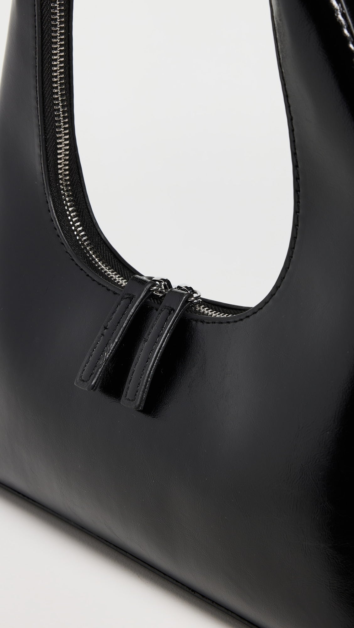 GIA SHOULDER BAG