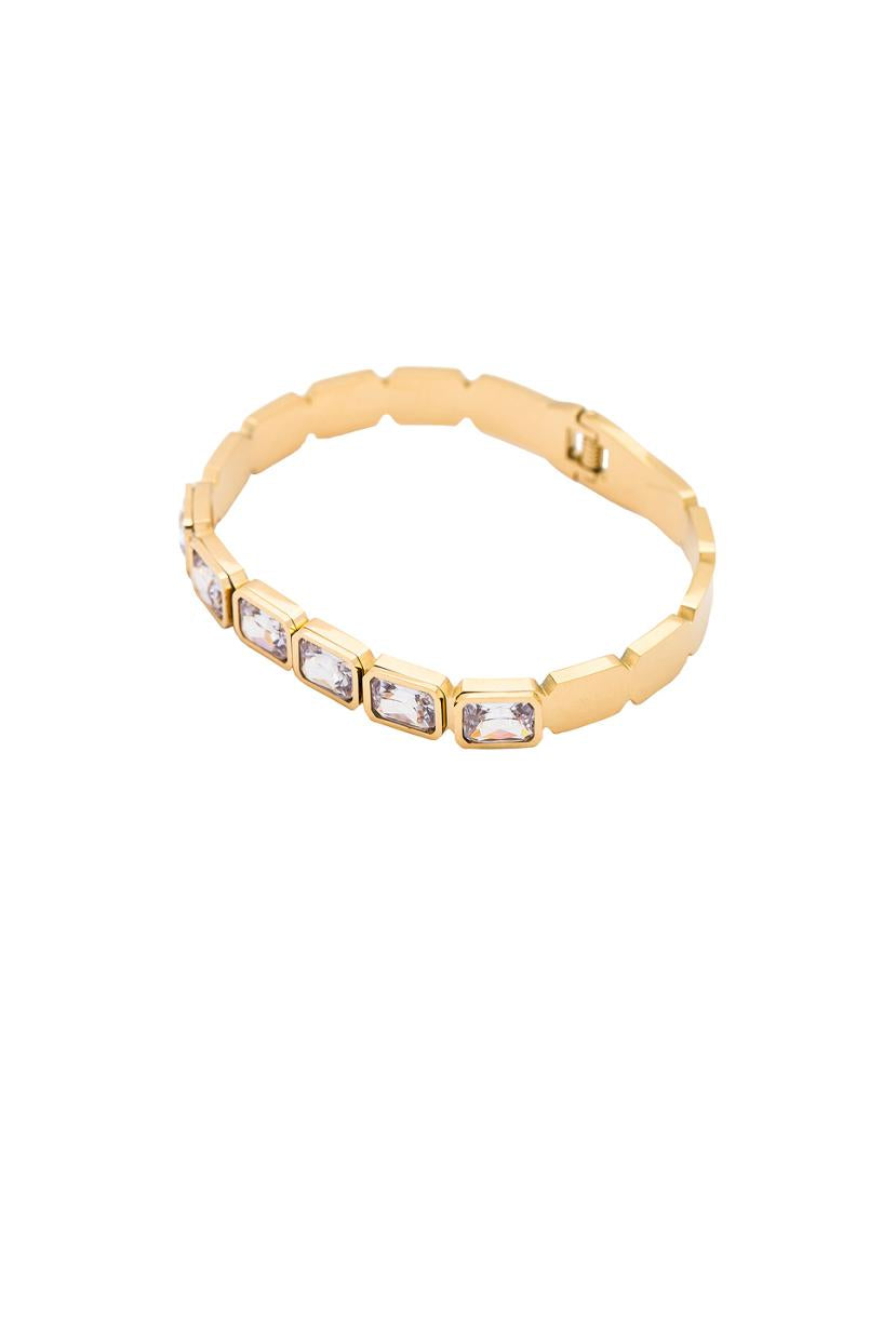 LUXE BRACELET