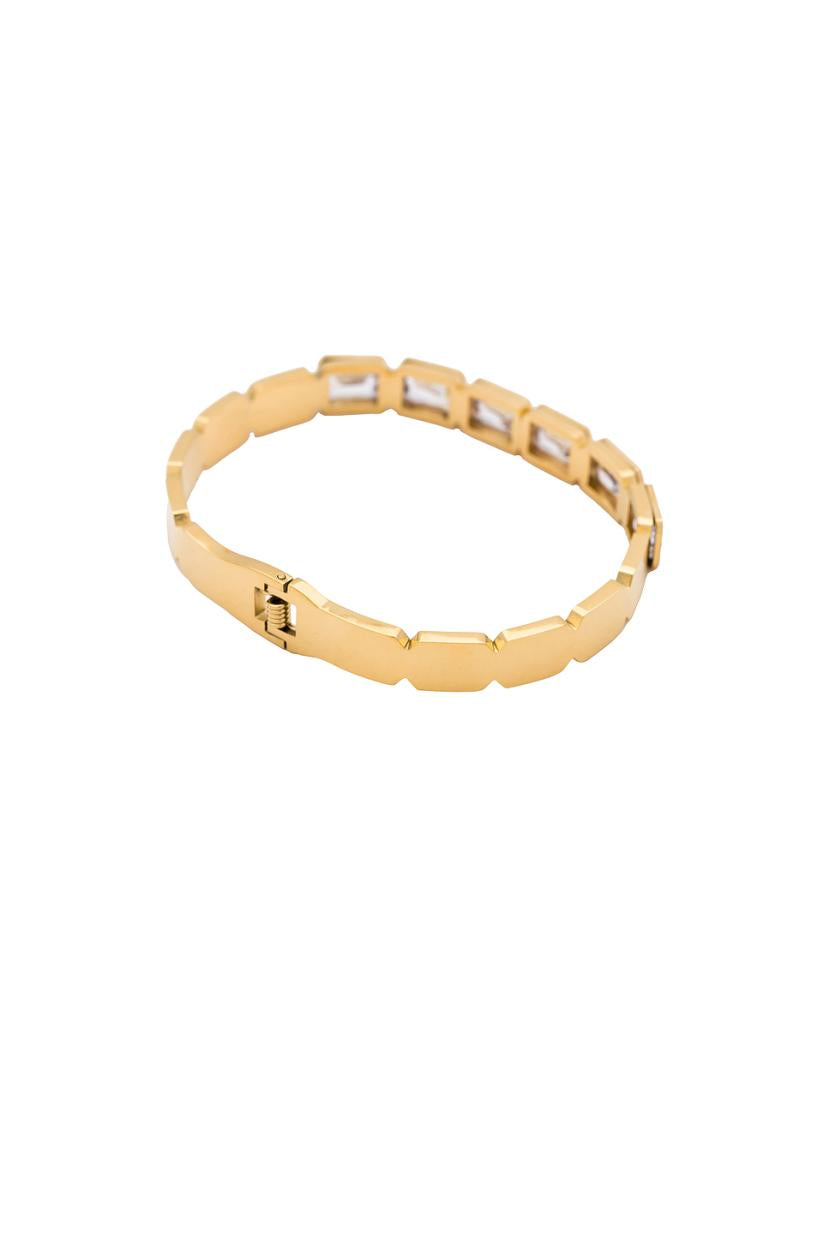 LUXE BRACELET