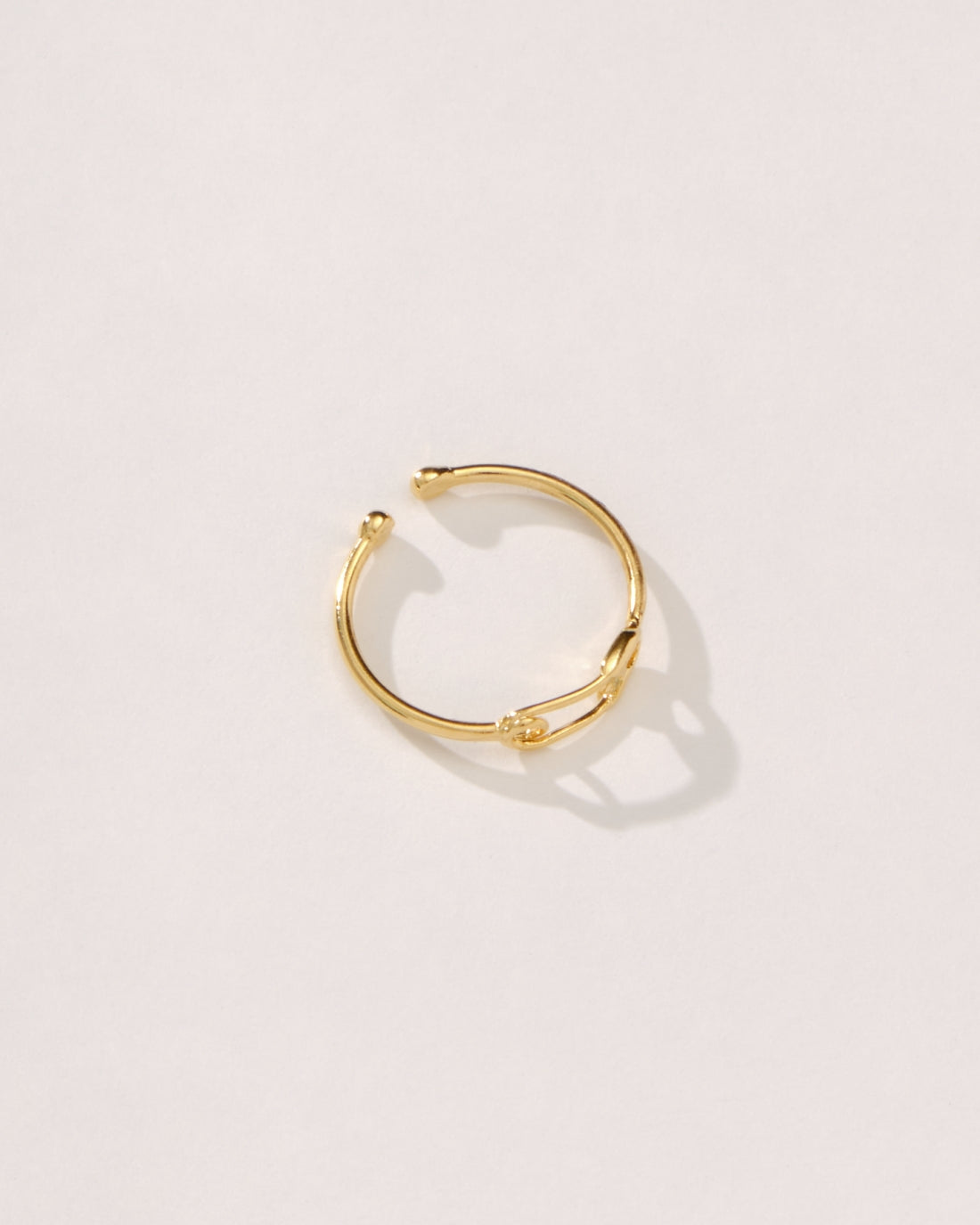 CORINA RING