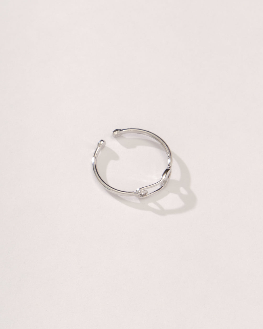 CORINA RING